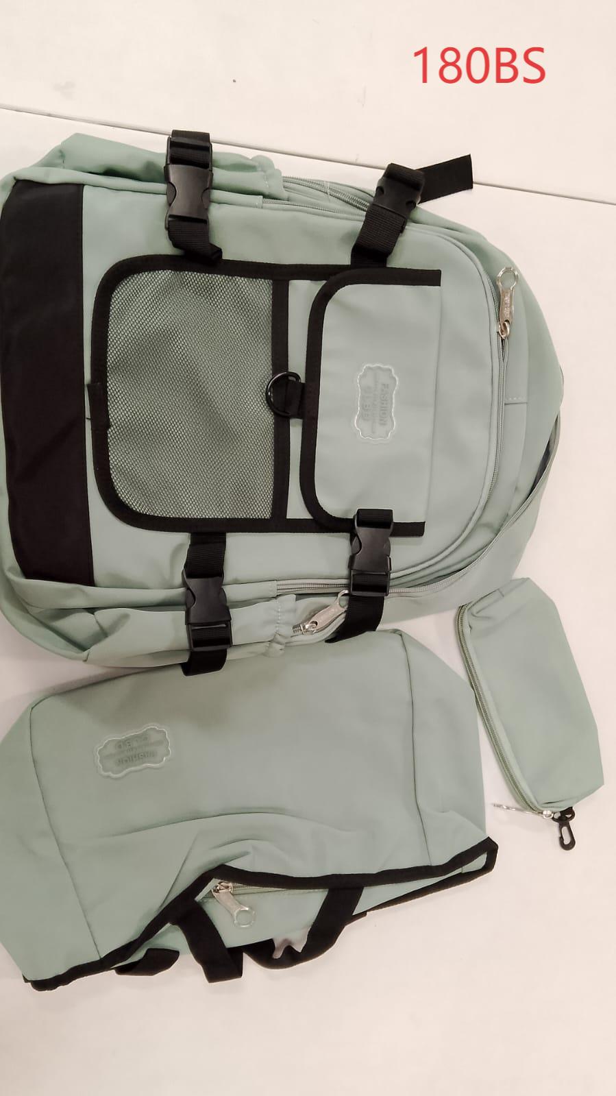 mochila CLBD-verde-1